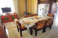 Property photo of 47 Wall Avenue Panania NSW 2213