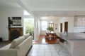 Property photo of 86 McPherson Street Essendon VIC 3040