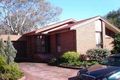 Property photo of 1/18 Dunstan Street Macleod VIC 3085