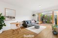 Property photo of 3/31 Parkers Road Parkdale VIC 3195