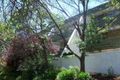 Property photo of 16/8 Giles Street Griffith ACT 2603