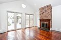 Property photo of 267 Coppin Street Richmond VIC 3121