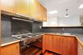 Property photo of 267 Coppin Street Richmond VIC 3121