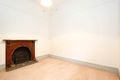 Property photo of 267 Coppin Street Richmond VIC 3121