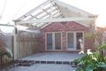 Property photo of 267 Coppin Street Richmond VIC 3121