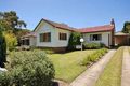 Property photo of 58 Gwawley Parade Miranda NSW 2228