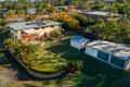 Property photo of 6 Luckona Court Southside QLD 4570