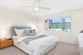 Property photo of 2/7 Waratah Street Cronulla NSW 2230