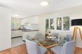 Property photo of 2/7 Waratah Street Cronulla NSW 2230