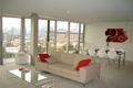 Property photo of 802/8 Distillery Drive Pyrmont NSW 2009