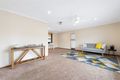 Property photo of 70 Delta Crescent Aberfoyle Park SA 5159