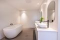 Property photo of 19 Clamp Circuit Dunsborough WA 6281