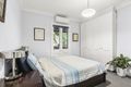 Property photo of 143 Walker Street Waterloo NSW 2017