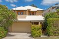 Property photo of 26 Canberra Drive Ashgrove QLD 4060