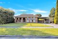 Property photo of 31 Thomas Crescent Cranbourne VIC 3977