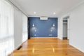 Property photo of 31 Thomas Crescent Cranbourne VIC 3977