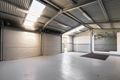 Property photo of 31 Thomas Crescent Cranbourne VIC 3977