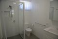 Property photo of 27 Karowara Street The Gap QLD 4061