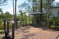 Property photo of 27 Karowara Street The Gap QLD 4061