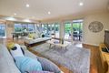 Property photo of 138 Tramway Parade Beaumaris VIC 3193