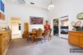 Property photo of 11/120 Rosedale Road St Ives NSW 2075