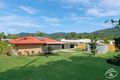 Property photo of 6 Grevillea Street Mooroobool QLD 4870