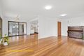Property photo of 68 High Street Lismore Heights NSW 2480
