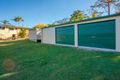 Property photo of 6 Luckona Court Southside QLD 4570
