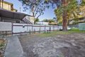 Property photo of 57 Carawa Road Cromer NSW 2099