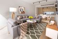 Property photo of 5/332 Alma Road Caulfield North VIC 3161