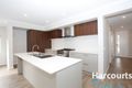 Property photo of 26 Whitfield Crescent Craigieburn VIC 3064