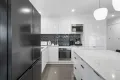 Property photo of 10 Plantain Road Shailer Park QLD 4128