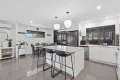 Property photo of 10 Plantain Road Shailer Park QLD 4128