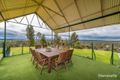 Property photo of 330 Bingham Road Muchea WA 6501