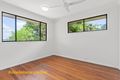 Property photo of 68 High Street Lismore Heights NSW 2480