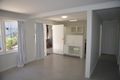 Property photo of 27 Karowara Street The Gap QLD 4061