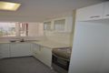 Property photo of 27 Karowara Street The Gap QLD 4061