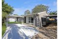 Property photo of 11 Halliday Street Eagleby QLD 4207