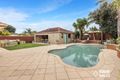 Property photo of 221 Yangebup Road Yangebup WA 6164