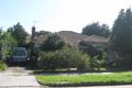 Property photo of 67 Morgan Street Carnegie VIC 3163