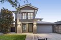 Property photo of 15 Wattleseed Way Keysborough VIC 3173