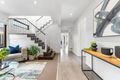 Property photo of 15 Wattleseed Way Keysborough VIC 3173