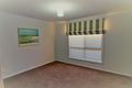 Property photo of 61 Banff Street Corowa NSW 2646