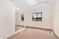 Property photo of 45 Neelsen Street Wulguru QLD 4811