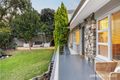 Property photo of 166 Calais Road Wembley Downs WA 6019