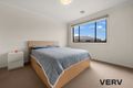 Property photo of 17/138 Plimsoll Drive Casey ACT 2913