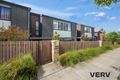 Property photo of 17/138 Plimsoll Drive Casey ACT 2913