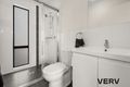 Property photo of 17/138 Plimsoll Drive Casey ACT 2913
