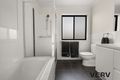 Property photo of 17/138 Plimsoll Drive Casey ACT 2913