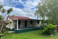 Property photo of 100 River Avenue Mighell QLD 4860